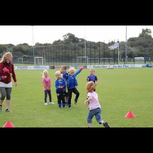 Stormvogels ijvv image 2