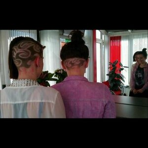 Kapsalon Pasha image 2