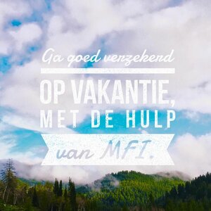 MFI Verzekeringen image 1