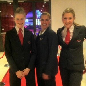 PCR Security image 2