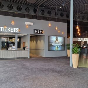 Vue Heerhugowaard image 3