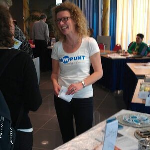 Mikpunt Counseling en Coaching image 1