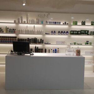 Van Velsen Kappers image 1