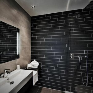 Jumelet Beheer BV image 3