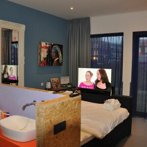 Jumelet Beheer BV image 5