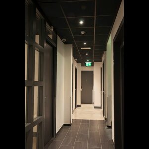 Jumelet Beheer BV image 9