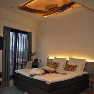 Hotel Rauw aan de Kade image 5