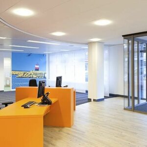 Bannink en partners image 2