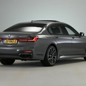 Dusseldorp Hoorn B.V. image 2