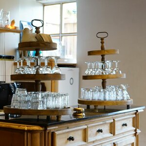 Boerderij Landzicht image 2