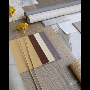 Van der Plas Glas- en Schilderwerken B.V. image 2