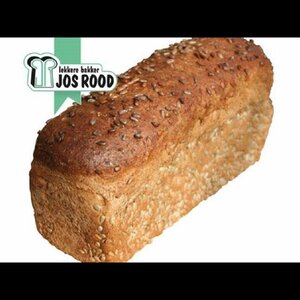 Lekkere Bakr image 3