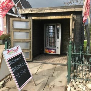 Can&#039;s Fruit V.O.F. image 1