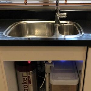 Homma Loodgieters image 2