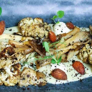 Heerlijk Nel image 2