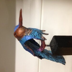 Groenvelds Hobbyboet image 6