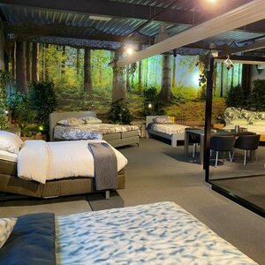 Borst Bedden B.V. image 3