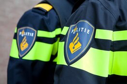 Bejaarde vrouw vanuit het niets uitgescholden en geslagen; politie zoekt getuigen