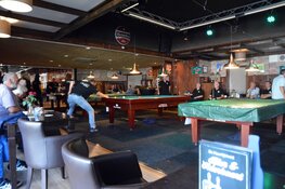 Eerste editie Elfdorpentoernooi groot succes: Broek op Langedijk zegeviert