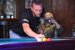 Eerste editie Elfdorpentoernooi groot succes: Broek op Langedijk zegeviert