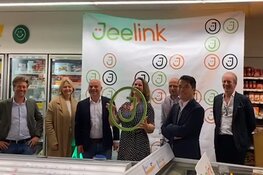 Zo leuk kan het tegengaan van verspilling zijn!