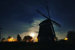 Wil jij ook suppen door het prachtige Duizendeilandenrijk in Broek op Langedijk?