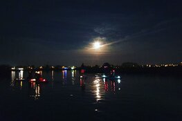 Wil jij ook suppen door het prachtige Duizendeilandenrijk in Broek op Langedijk?