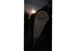 Wil jij ook suppen door het prachtige Duizendeilandenrijk in Broek op Langedijk?