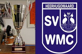 Wie wordt de beste van Heerhugowaard? Waard Cup 2020 vanavond van start bij jubilerend WMC