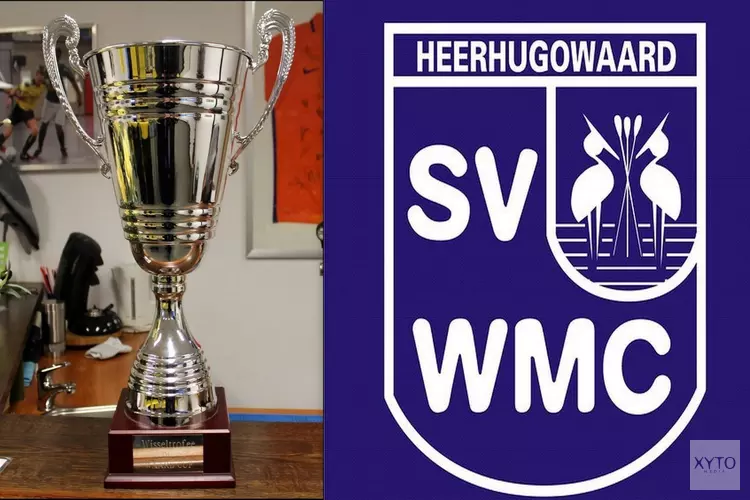 Wie wordt de beste van Heerhugowaard? Waard Cup 2020 vanavond van start bij jubilerend WMC
