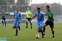 De kop is er af bij coronaproof Waard Cup toernooi