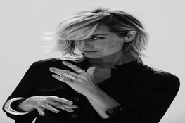 Podium Victorie weer volop aan het programmeren