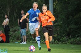 KSV en SVW &#39;27 in finale Waard Cup