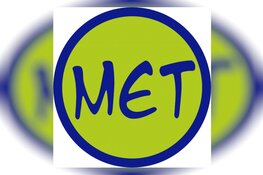 Toe aan een nieuwe uitdaging? MET zoekt Zorgmaatjes!