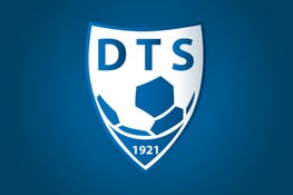 DTS en Alcmaria Victrix delen de punten