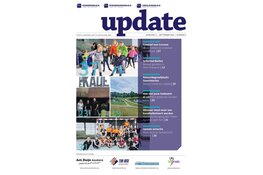 Update HAL september 2020 – nu online te lezen!