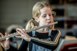 Alle basisschoolkinderen uit Heerhugowaard en Langedijk opgelet!