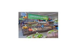 Heropening ALDI Heerhugowaard zonder feestelijkheden