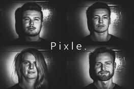 Geniet gratis van muzikale Anderhalvemetersessies bij Cool