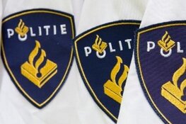 Jonge vrouw (19) uit Heerhugowaard nog steeds vermist, zaterdagochtend grote zoekactie