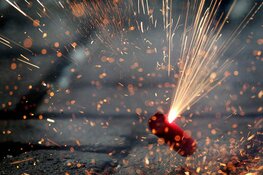 Kabinet kondigt vuurwerkverbod aan: 40 miljoen compensatie voor branche