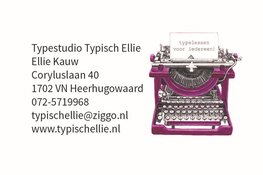 Naomie (14) verbetert haar persoonlijk record