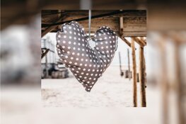 De Hartjesfabriek in actie: Harten met ballen!