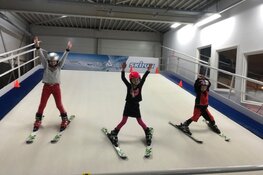 Ook tijdens de Corona-tijd is het fijn bij SkiRun!