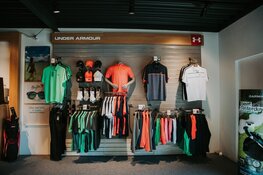 Customgolf Heerhugowaard, meer dan alleen een golfwinkel