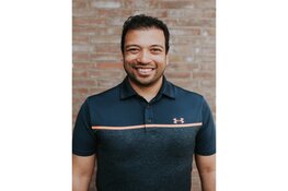 Customgolf Heerhugowaard, meer dan alleen een golfwinkel