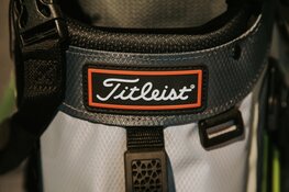 Customgolf Heerhugowaard, meer dan alleen een golfwinkel