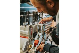 Customgolf Heerhugowaard, meer dan alleen een golfwinkel