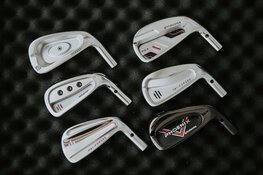 Customgolf Heerhugowaard, meer dan alleen een golfwinkel