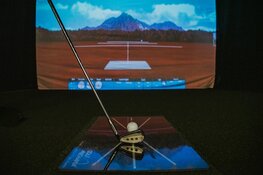 Customgolf Heerhugowaard, meer dan alleen een golfwinkel